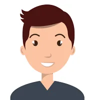 爱游戏