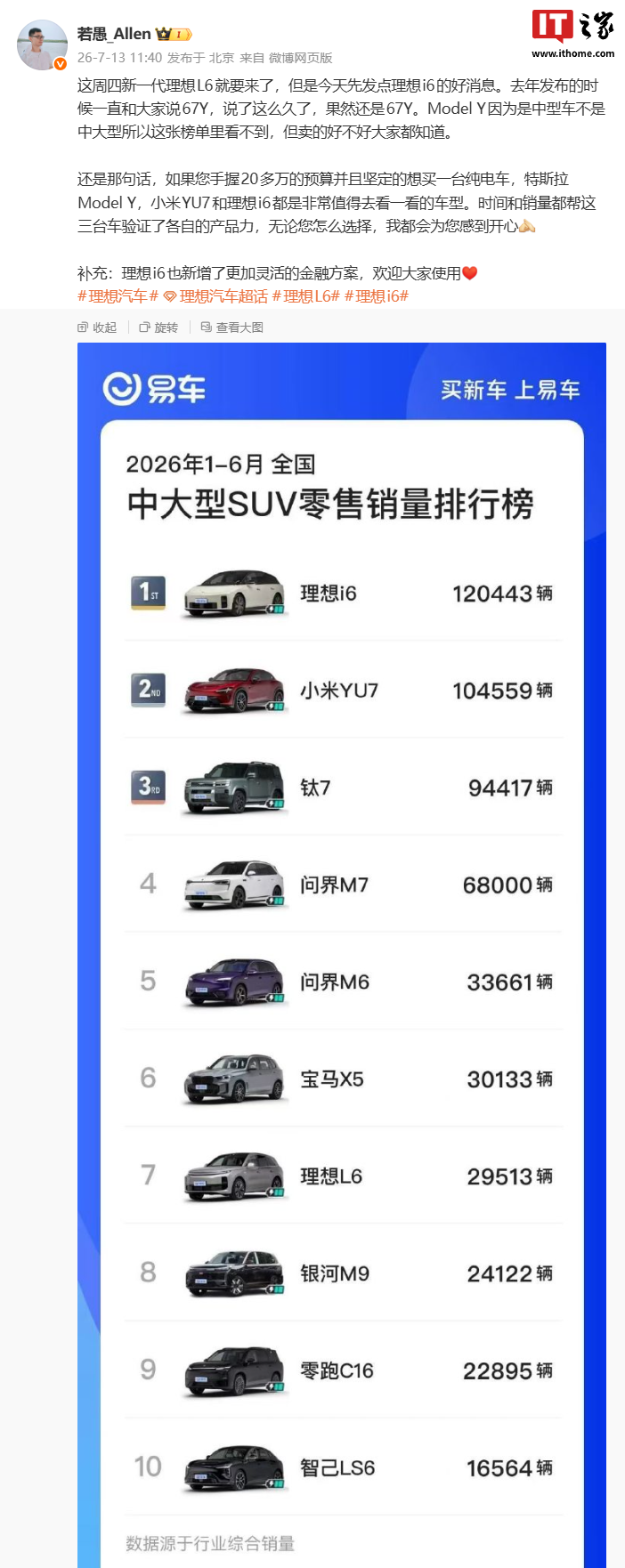 Comments (18) - 爱游戏