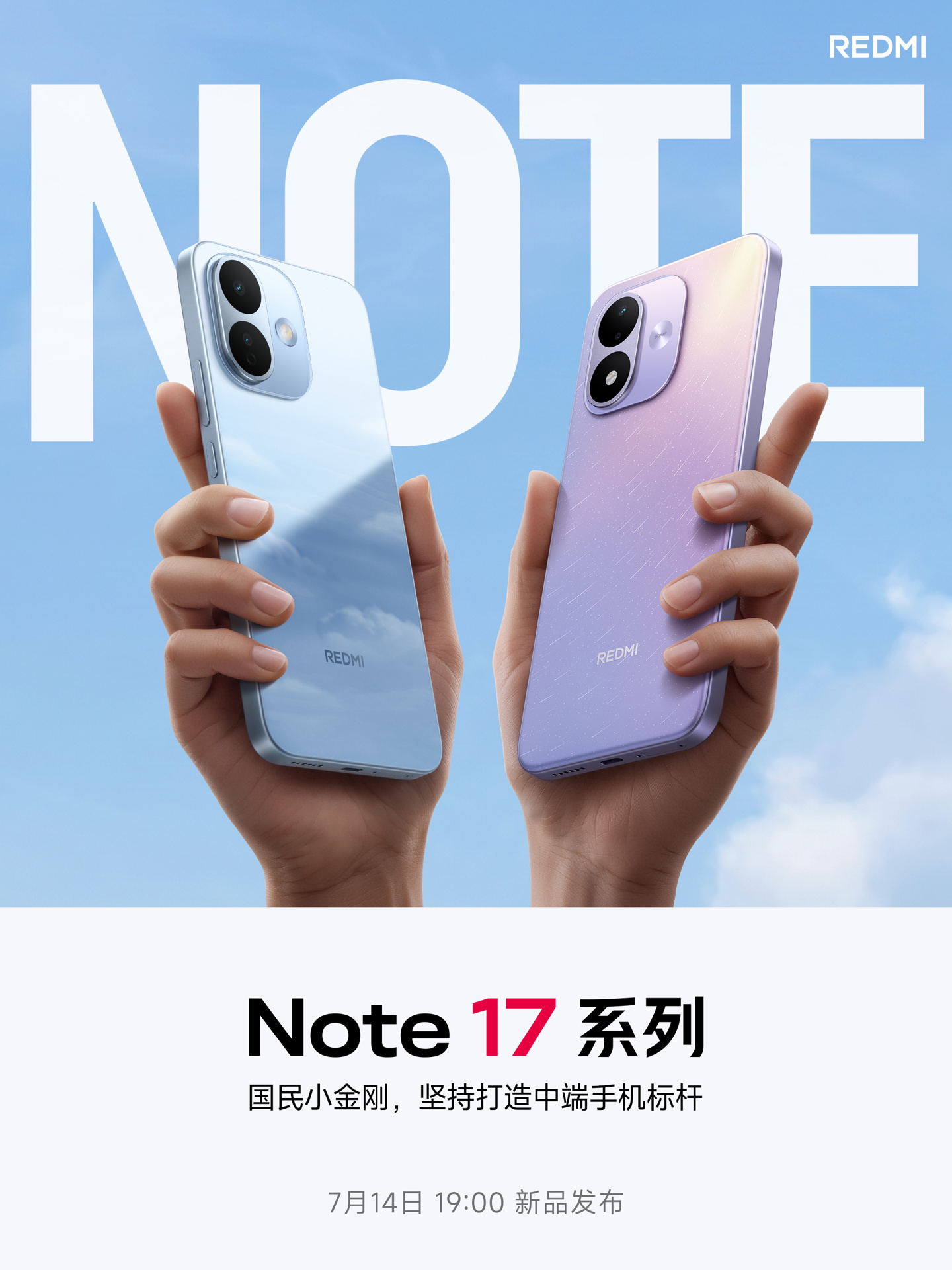 Comments (18) - 爱游戏