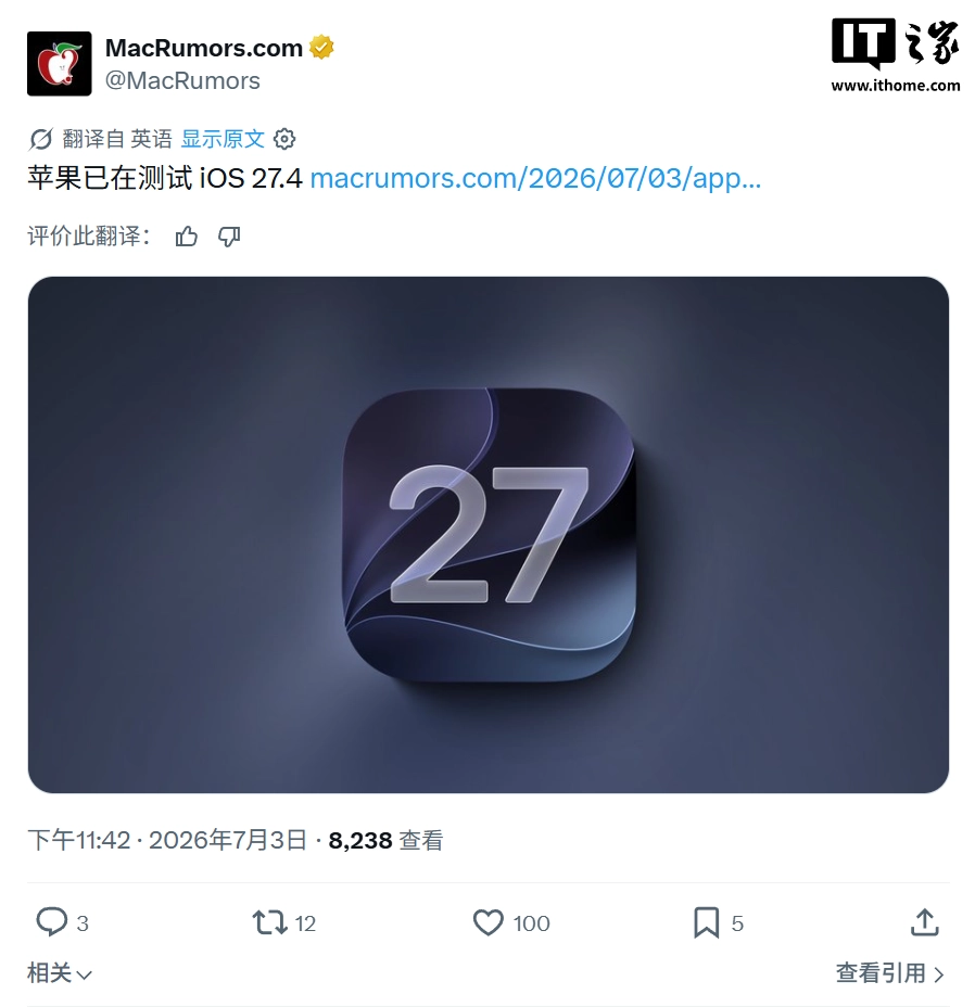 Comments (18) - 爱游戏
